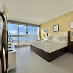 Apartman Skyline Bel Air *