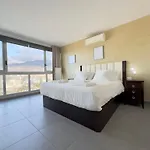 Apartament Skyline Bel Air *